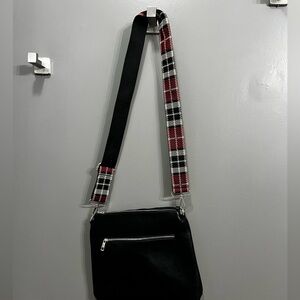 Coco + Carmen Crossbody